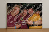 Evenement foto: 2354
