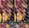 Evenement foto: 2354