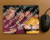 Evenement foto: 2354