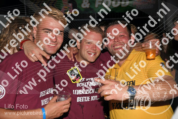 Evenement foto: 2354