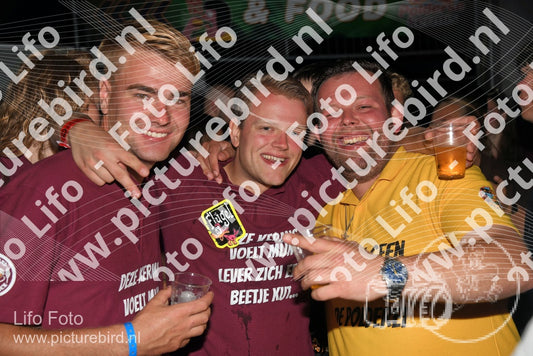 Evenement foto: 2354