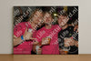 Evenement foto: 2354
