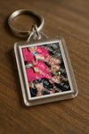 Evenement foto: 2354