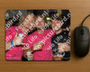 Evenement foto: 2354
