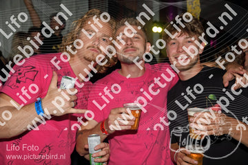 Evenement foto: 2354