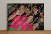 Evenement foto: 2354