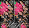 Evenement foto: 2354