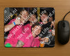 Evenement foto: 2354