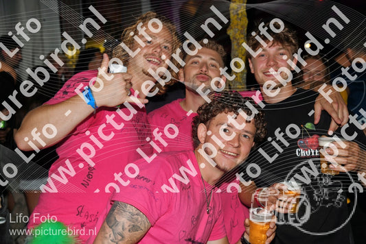 Evenement foto: 2354