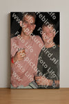 Evenement foto: 2354