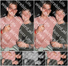 Evenement foto: 2354