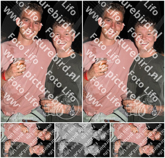 Evenement foto: 2354