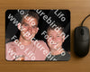 Evenement foto: 2354