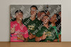 Evenement foto: 2354