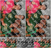 Evenement foto: 2354