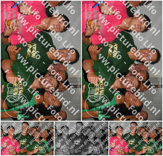 Evenement foto: 2354