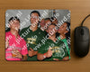 Evenement foto: 2354