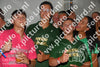 Evenement foto: 2354