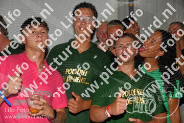 Evenement foto: 2354