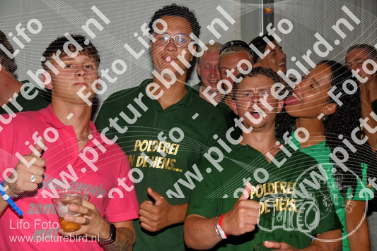 Evenement foto: 2354