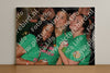 Evenement foto: 2354