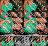 Evenement foto: 2354