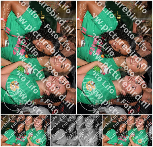Evenement foto: 2354