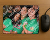 Evenement foto: 2354