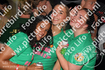 Evenement foto: 2354