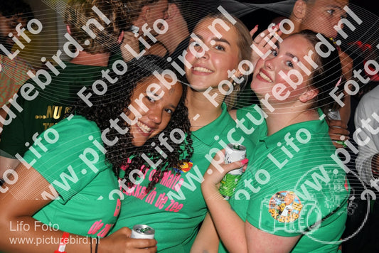 Evenement foto: 2354