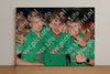 Evenement foto: 2354