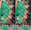 Evenement foto: 2354