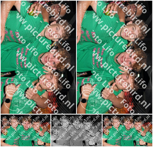 Evenement foto: 2354