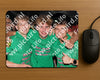 Evenement foto: 2354