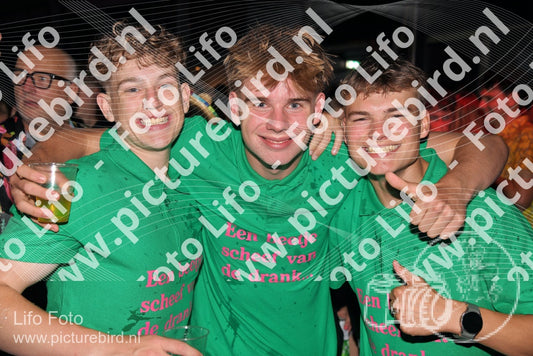 Evenement foto: 2354