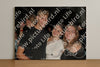 Evenement foto: 2354