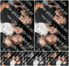 Evenement foto: 2354
