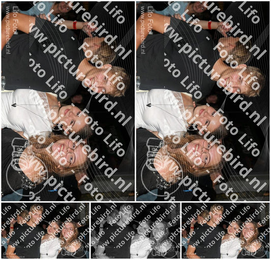 Evenement foto: 2354