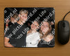 Evenement foto: 2354