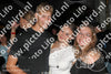 Evenement foto: 2354
