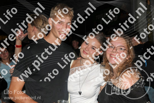 Evenement foto: 2354