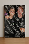 Evenement foto: 2354