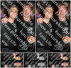 Evenement foto: 2354
