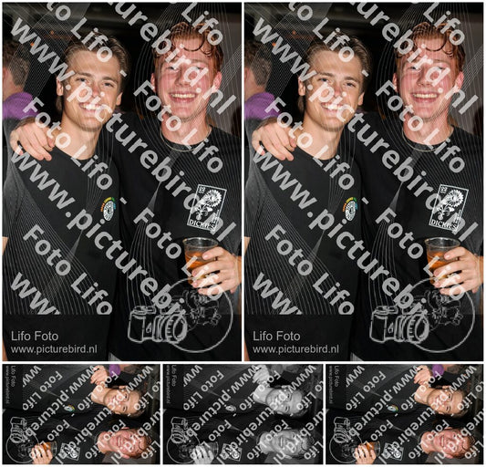 Evenement foto: 2354