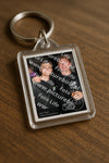 Evenement foto: 2354
