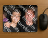 Evenement foto: 2354