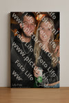 Evenement foto: 2354