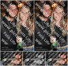Evenement foto: 2354