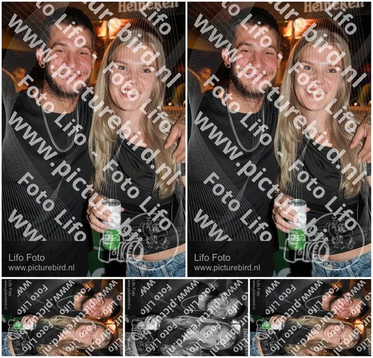 Evenement foto: 2354