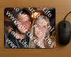Evenement foto: 2354